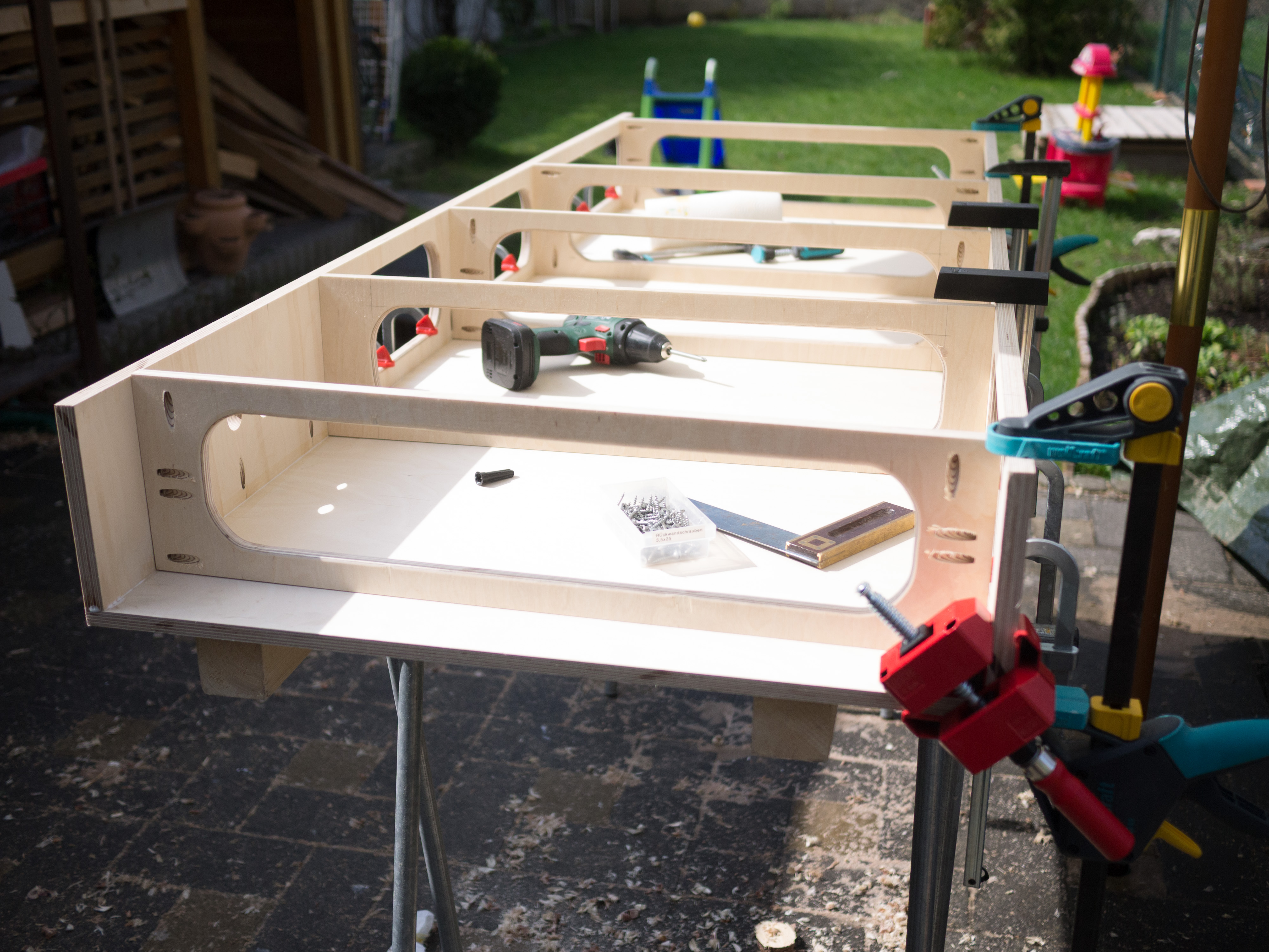 20160401 Ron Paulk Workbench 23